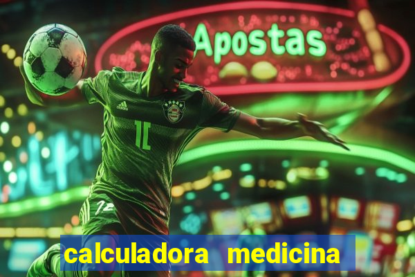 calculadora medicina fetal barcelona